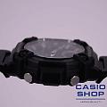 Casio AEQ-120W-9A