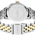 Timex TW2V31600