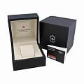 Victorinox 241906