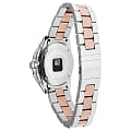 Rado R32039102