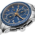 Rado R32042203
