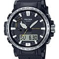Casio PRW-61-1A