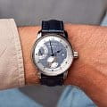 Zeppelin 85903