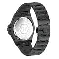 Philipp Plein PWPMA0524