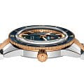 Rado R32137203