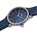 Rado R22897915