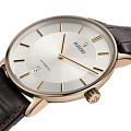 Rado R14068036