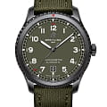 Breitling M173152A1L1X1