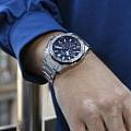 Festina F20724/2