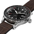 Hamilton H76615530