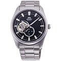 Orient RA-AR0002B