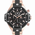 Philipp Plein PWLFA0625