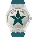 Swatch SO29Z119
