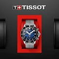 Tissot T1204171104102