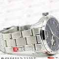 Orient RE-AT0021L