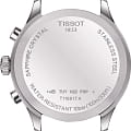 Tissot T1166171109200