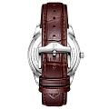 Часы Jacques Philippe Odina JPQGS621123 фото 3