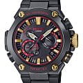 Casio MRG-B2000B-1A4DR