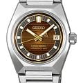 Seiko SLA089J1