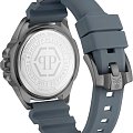 Часы Philipp Plein PWAAA2324 фото 3