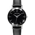 Pierre Lannier 009M633