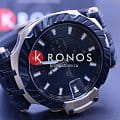 Tissot T1154273705101