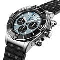 Breitling PB0136251C1S1