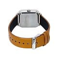 Casio MTP-M305L-1A