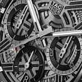 TAG Heuer CBU2080.FT6272