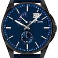 Jacques Lemans 1-2199J