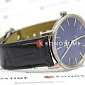 Rado R14068206