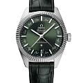 Omega 13033412210001