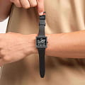 Swatch SO34Z103