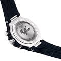 Tissot T1414171704700