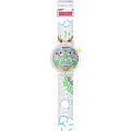 Swatch SB05Z102