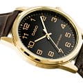 Casio MTP-V001GL-1B