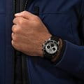 Breitling AB0162121G1S1