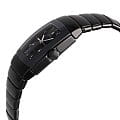 Rado R13766152