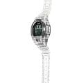 Casio DW-6940RX-7