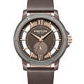 Kenneth Cole KCWGF0035002