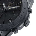 Luminox XS.3141.BO.1.SET