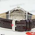 Orient RA-AK0703E