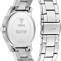 Guess GW0861L1
