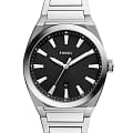 Fossil FS5821