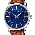 Casio MTP-1303PL-2AVEF
