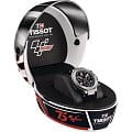 Tissot T1414171704700