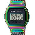 Casio A1000RBW-1ER