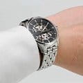 Hamilton H42535180