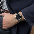 Orient RA-AC0E01B