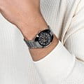 Rado R12162153